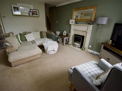 Picture 2